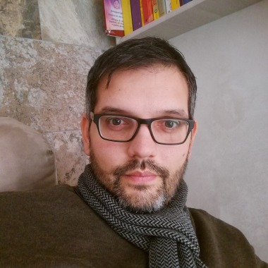 Studio Olistico Benessere incondizionato
