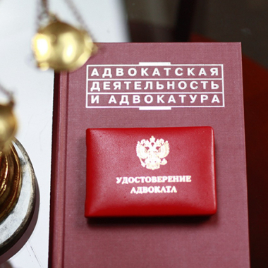 Алина Киреева