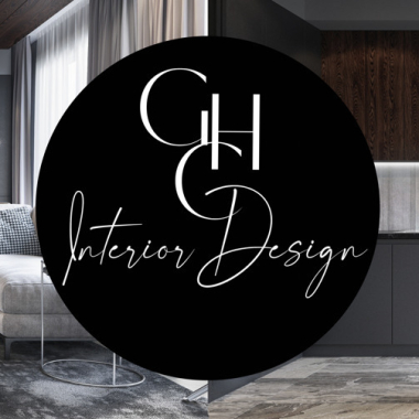 GCH INTERIOR DESIGN