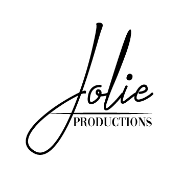Jolie Productions