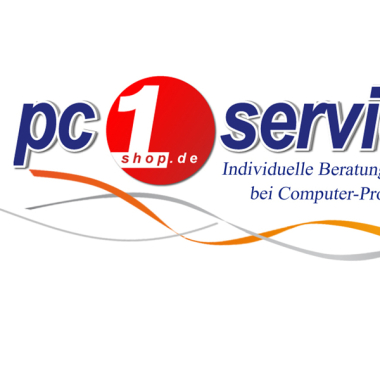 Pc1service
