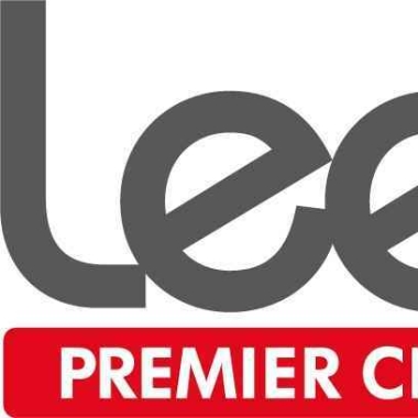 Lees Premier Cleaning