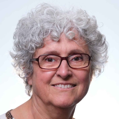Naturheilpraxis Doris Müller