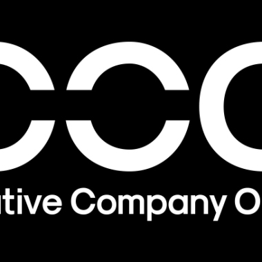 Creative Company