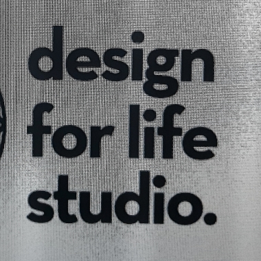 Designforlifestudio