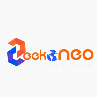 SeekNEO IT Solutions