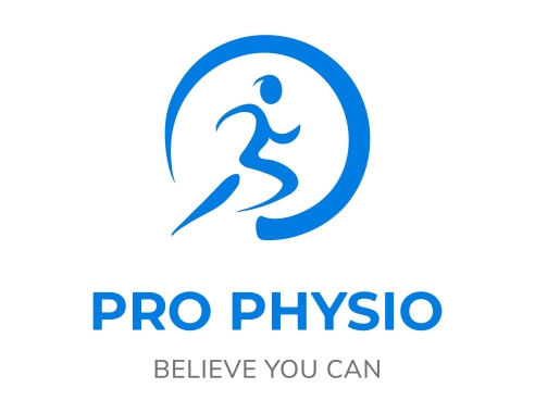 Pro Physio