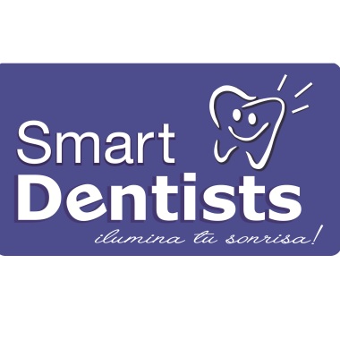 Smart Dentists
