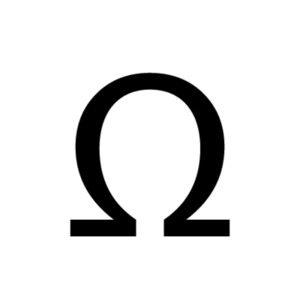 Biuro Rachunkowe OMEGA Anna Urantówka
