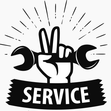 Electroassistance