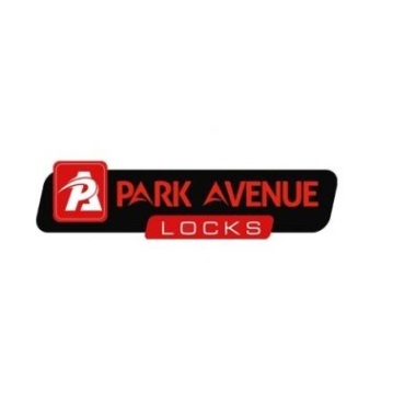 Park Avenue Locks