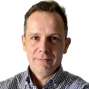Psicólogo Miguel Rodrigues