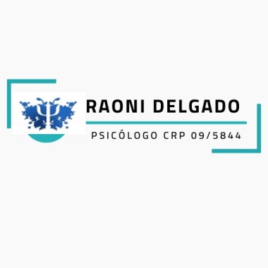 Raoni D
