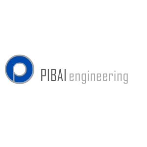 PIBAI Engineering 3D design