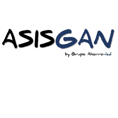 Asisgan multiservicios