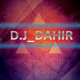 D.J_DAHIR_BEAT