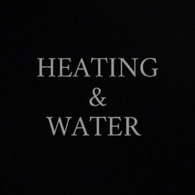 Heating Water