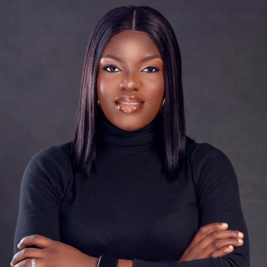 Olaitan Olutuase