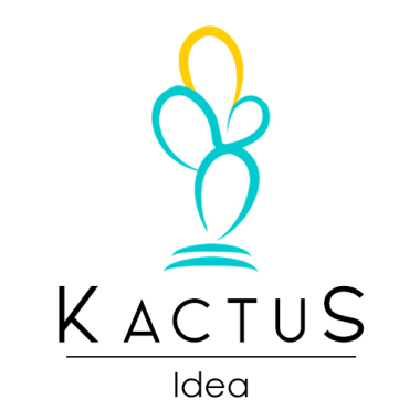 Kactus Idea