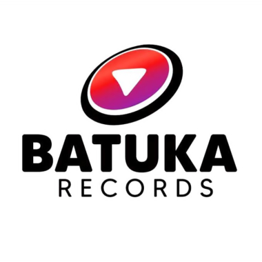 Batuka Records