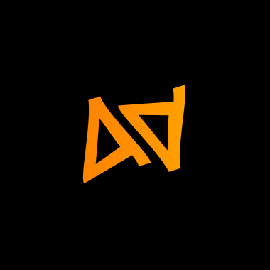 HACKDAGIO