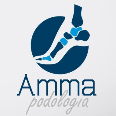 Amma Podologia