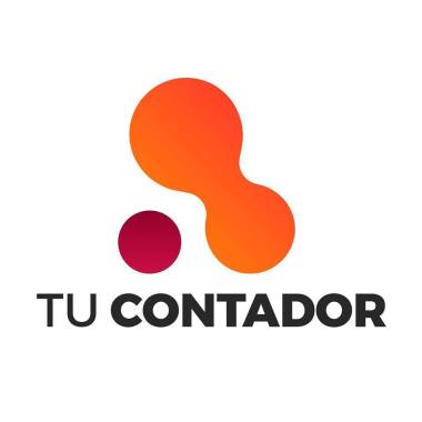 Contador Sr Cristhian Javier Araya M