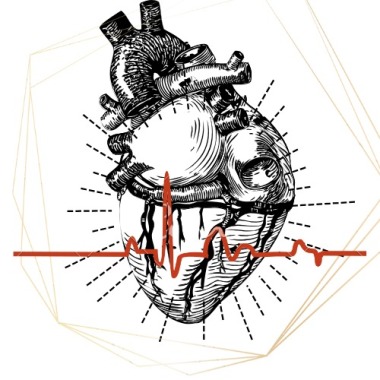 Cardiólogo Intervencionista Oscar Benjamín González Manzo