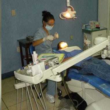 Abc clínica dental dentista en guatemala