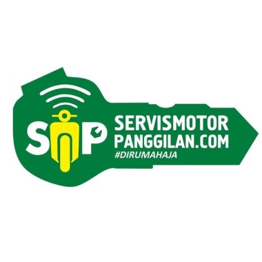 Servis Motor Panggilan