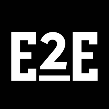 E2Events