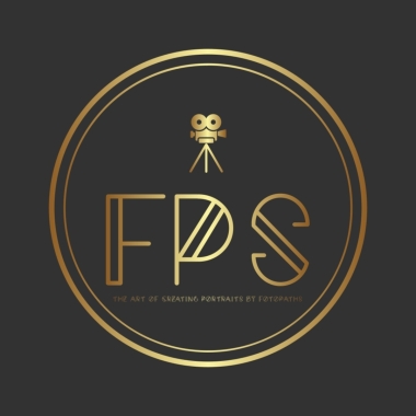Fotopaths
