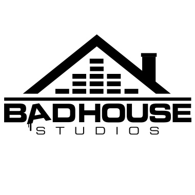 Bad House Studios