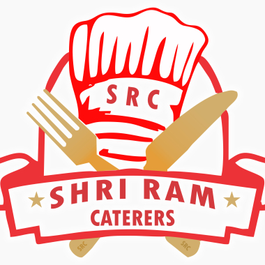 Shriram Caterers