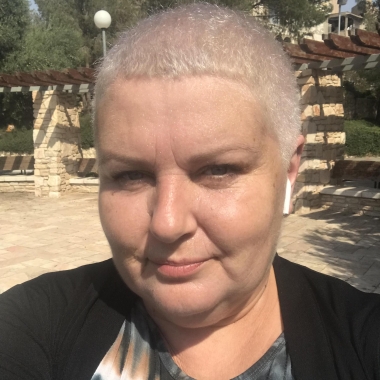 אלה מורוזוב מנטור, יועצת מוח אחד