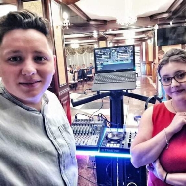 Dj Toma Lucian