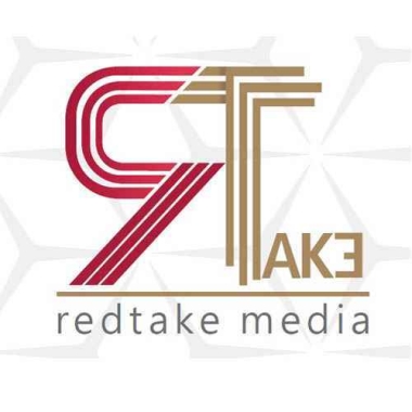 Redtake Media