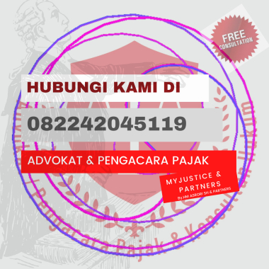 Pengacara Terbaik