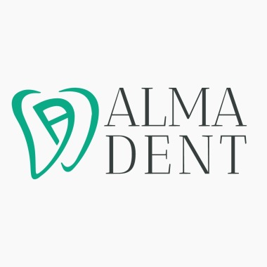Alma Dent