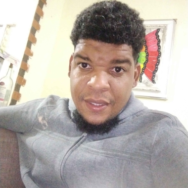 Ysa Alberto
