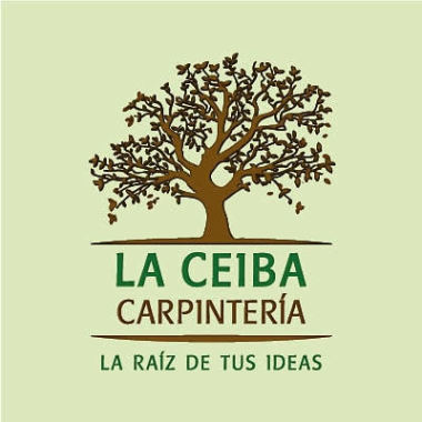 Carpintería La Ceiba