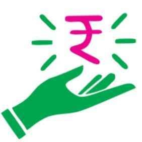 GAUTAM FINANCE ﹠ REALITY