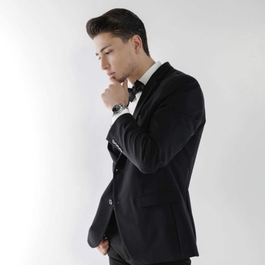Ivan Vetto