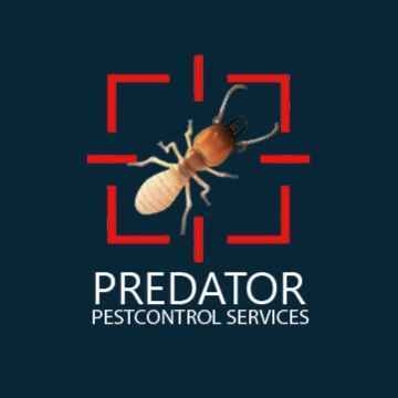 Predator Pest Control Services