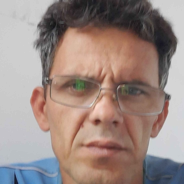 TAGA EDUARD