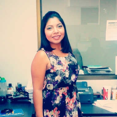 Servicontax Ecuador