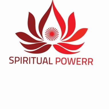 Spiritual Powerr