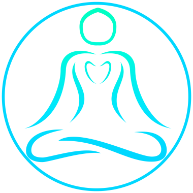 HighZense Yoga