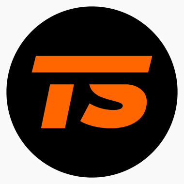 Tuni Service