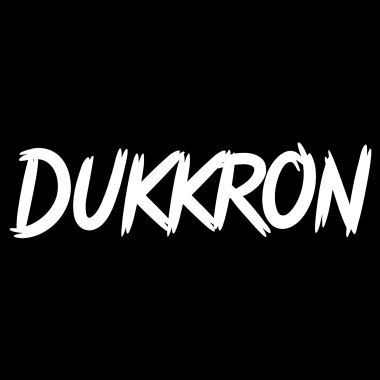 DJ DUKKRON